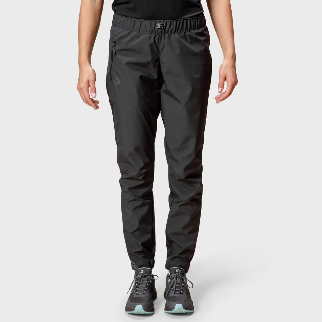 Shelter Stormwall 3L Housut Naisten