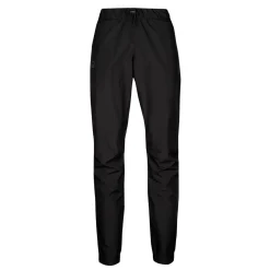 Shelter Stormwall 3L Housut Naisten