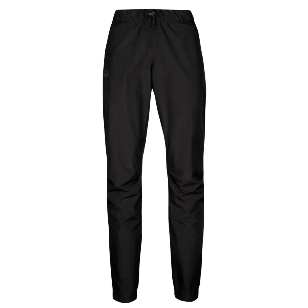 Shelter Stormwall 3L Housut Naisten