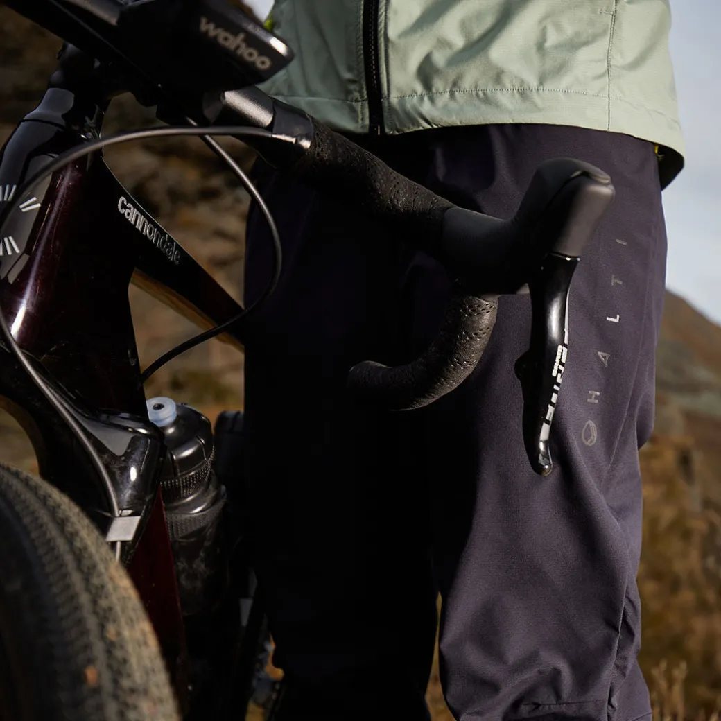 Shelter Stormwall 3L Housut Naisten