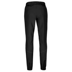 Shelter Stormwall 3L Housut Naisten