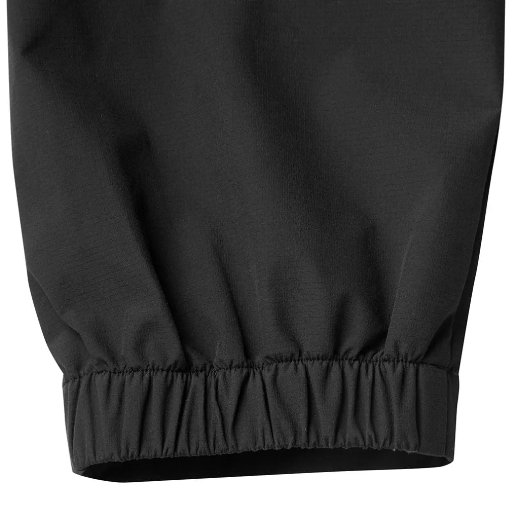 Shelter Stormwall 3L Housut Naisten