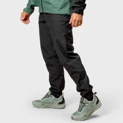 Shelter Stormwall 3L Housut Miesten