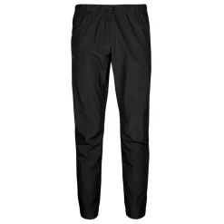 Shelter Stormwall 3L Housut Miesten