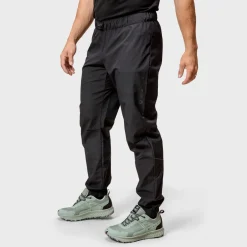 Shelter Stormwall 3L Housut Miesten