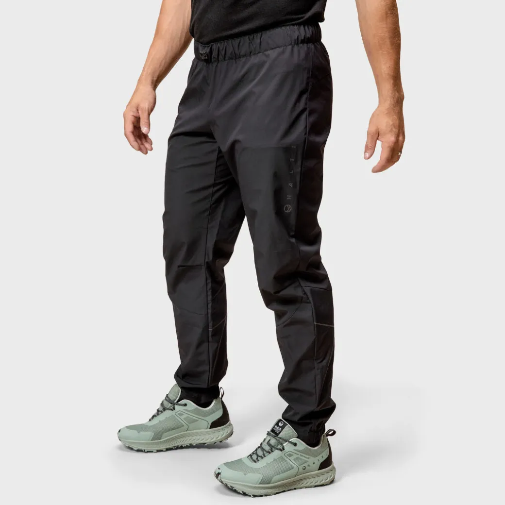 Shelter Stormwall 3L Housut Miesten