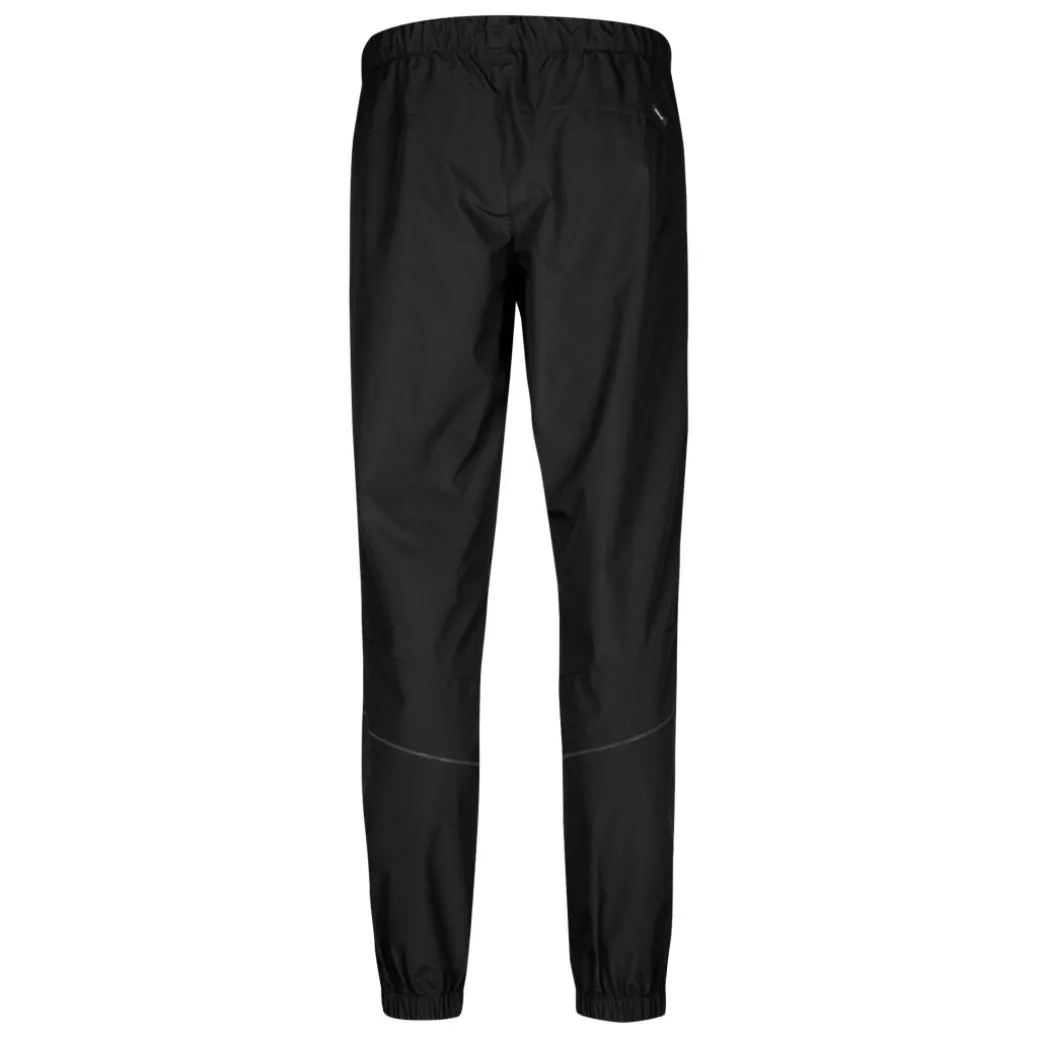 Shelter Stormwall 3L Housut Miesten