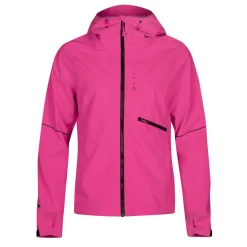 Shelter Stormwall 3L Takki Naisten