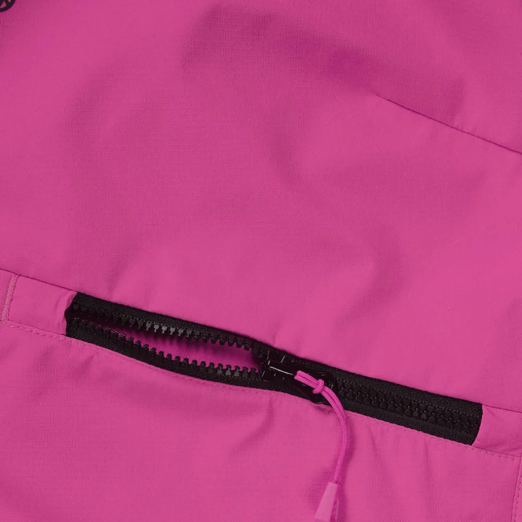 Shelter Stormwall 3L Takki Naisten