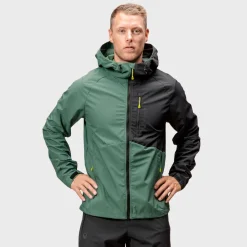 Shelter Stormwall 3L Takki Miesten