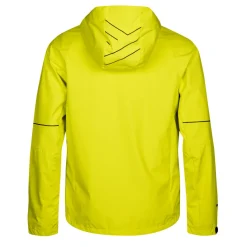 Shelter Stormwall 3L Takki Miesten