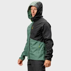Shelter Stormwall 3L Takki Miesten