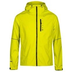 Shelter Stormwall 3L Takki Miesten