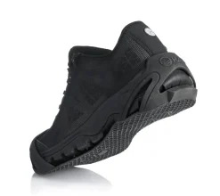 Shoecover -kenkäsuojus Nastakengille