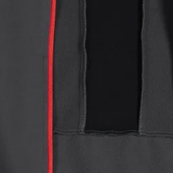 Siide Hiihtopuku Miesten