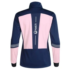 Siide Hiihtopuku Naisten