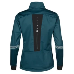 Siide Hiihtopuku Naisten