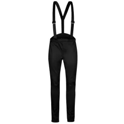 Siide Hiihtopuku Naisten