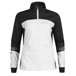 Siide Hiihtopuku Naisten