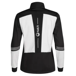 Siide Hiihtopuku Naisten