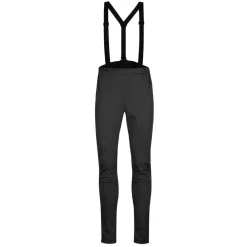 Siide Hiihtopuku Naisten