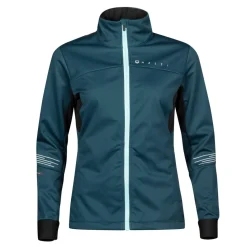 Siide Hiihtopuku Naisten