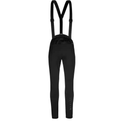 Siide Plus Hiihtopuku Naisten