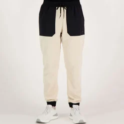 Skugge Unisex Fleecehousut