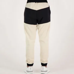 Skugge Unisex Fleecehousut