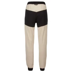 Skugge Unisex Fleecehousut