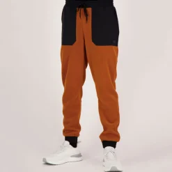 Skugge Unisex Fleecehousut