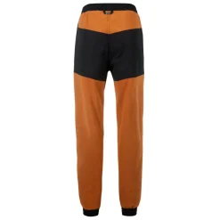 Skugge Unisex Fleecehousut