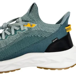 Sottung Lenkkari Miesten