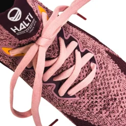 Sottung Lenkkari Naisten