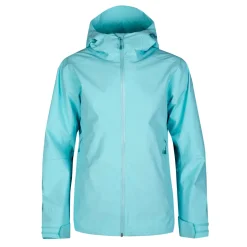 Staala DrymaxX Kuoritakki Naisten