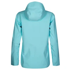 Staala DrymaxX Kuoritakki Naisten