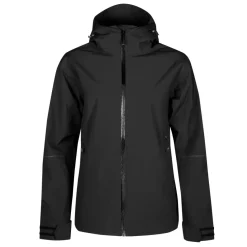 Staala DrymaxX Kuoritakki Naisten