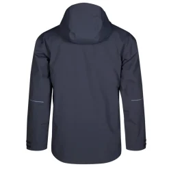 Staala DrymaxX Kuoritakki Miesten