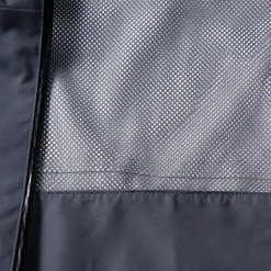 Staala DrymaxX Kuoritakki Miesten