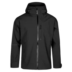 Staala DrymaxX Kuoritakki Miesten