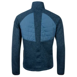 Streams Miesten Hybrid Välitakki