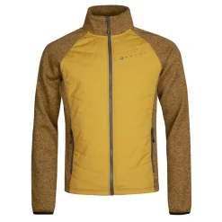 Streams Miesten Hybrid Välitakki