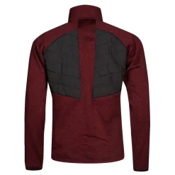 Streams Miesten Hybrid Välitakki