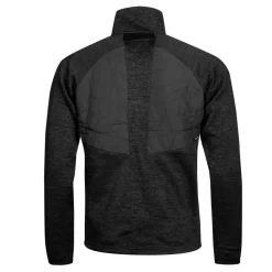 Streams Miesten Hybrid Välitakki