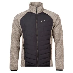 Streams Miesten Hybrid Välitakki