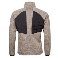 Streams Miesten Hybrid Välitakki