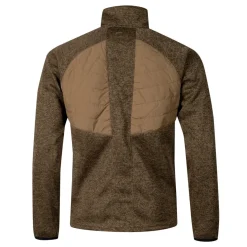 Streams Miesten Hybrid Välitakki