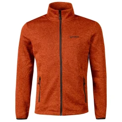 Streams Välitakki Miesten