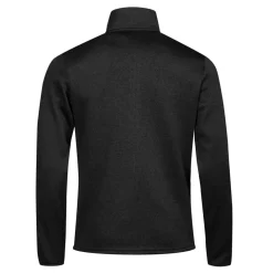 Streams Välitakki Miesten