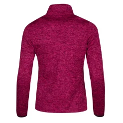 Streams Välitakki Naisten